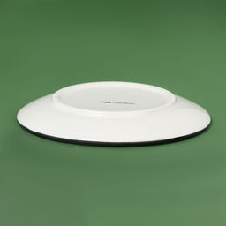 Тарелка Доляна «Василиск», 16.7×16.7×2 см