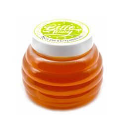 Мёд разнотравный (1кг)