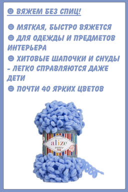 2cbf6742303d369c2663fc9f3eafa4597xbass19a22m7degju