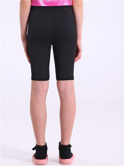 велосипедки 1ДШЕ4673063 - Апрель фото 3