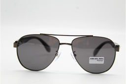 Солнцезащитные очки Makar Jaao (Polarized) 9015 60-18-142 С2-08