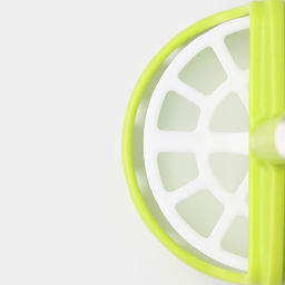 Толкушка «Феллоу» для пюре, h=29.5 см