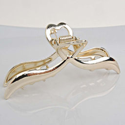 Краб для волос арт. 00 1906 (id 281532)