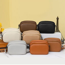 Bags Сумка женская / PU кожа / 03112171  фото 27