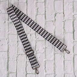 Ремень для сумки 1000-209S