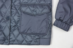 Куртка - Gipnoz фото 5