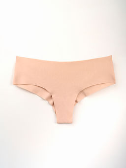 Трусы бразилиана из хлопка (Арт. 5341LUS)