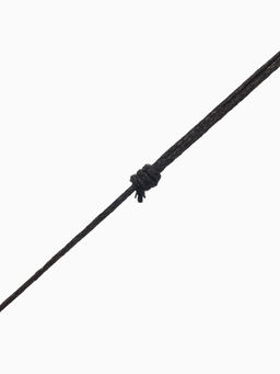 Кулон «Спираль», дерево соно