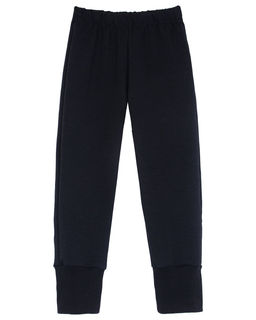 Костюм для мальчика 11240 Be Friends фото 5