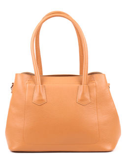 Сумка женская 2180882247104