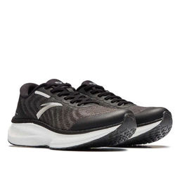 Кроссовки для бега Anta G21  фото 6