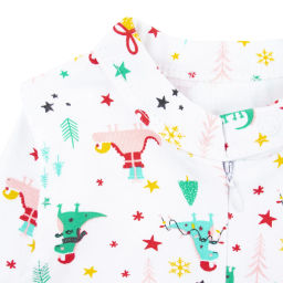 Комплект интерлок 6479200901 - Youlala фото 4