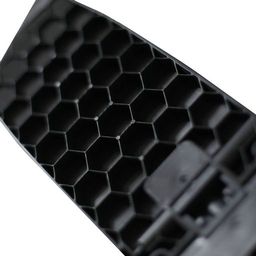 Швабра Активмакс