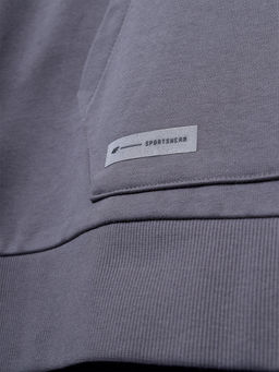 Джемпер мужской