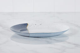 Тарелка десертная САНРЕВЕЙ 20.5см - Luminarc фото 5