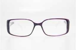 ОЧКИ КОМПЬЮТЕРНЫЕ RALPH 8145 55-17-147 С4
