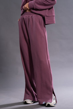 Костюм 41314132 - Kivviwear фото 5