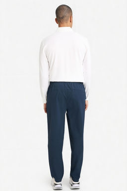Standart F_t Pantolon - Defacto фото 7