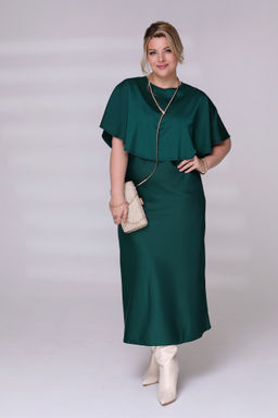 Ожерелье-11447