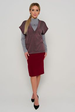 1066 ЮБКА - Dusans фото 5