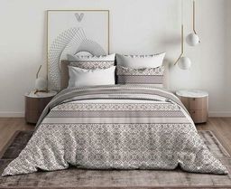 КПБ Шарлен бязь хлопок 100% 1, 5 сп.