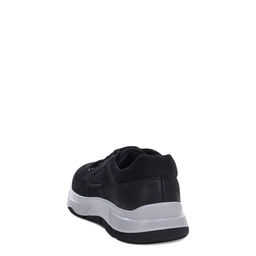 Полуботинки мужские