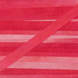 Gamma шелковая SRM-4 ФАСОВКА 4 мм  0.2 9.1 м  0.5 м