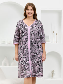 Халат Гевея VIOTEX - Виотекс фото 13