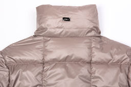 Куртка РАСПРОДАЖА