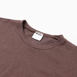 Футболка мужская Collorista тауп р-р 42-44