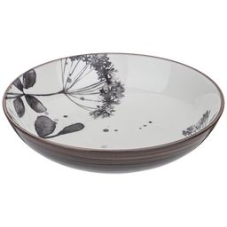 САЛАТНИК LEFARD FOREST TALE 950 МЛ 21,5 СМ