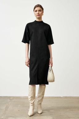 Платье С20117-11 НСК