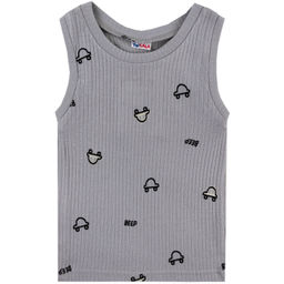 Майка лапша 1487700501