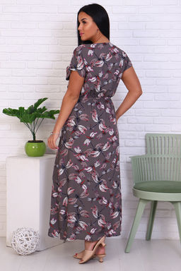 Платье 56510 - Натали фото 4