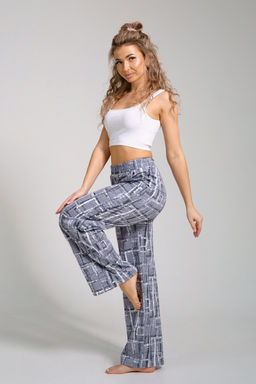 Брюки 36940 - Натали фото 9