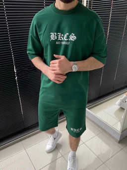 Костюм двойка мужской, Артикул: 93812