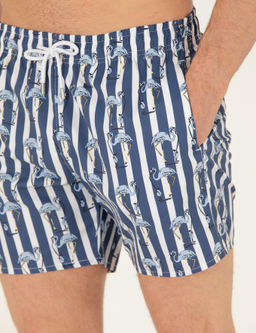 Lacivert Deniz _ortu - Pierre cardin фото 5