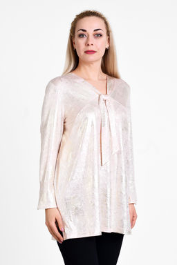 Туника - Olsi фото 6