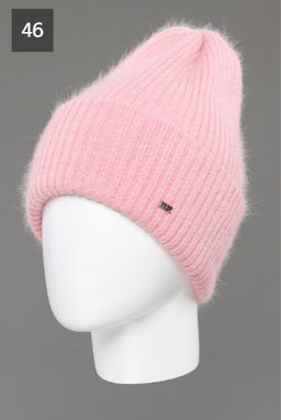 Шапка Таисия - Ferz фото 23