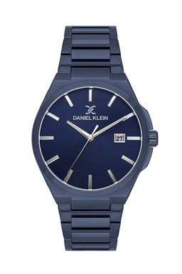 Наручные часы Daniel Klein мужские кварцевые 14148-5