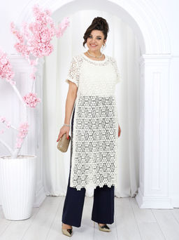 Костюм Ninele 6055 синий