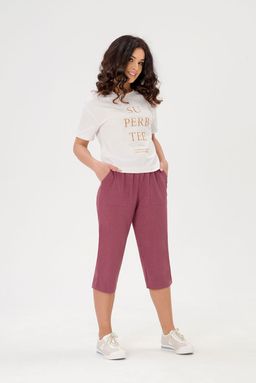 Бриджи Бискотти (48-60) - Serenada фото 15