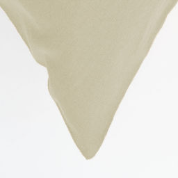 21С157-ШР/у Наволочка верхняя