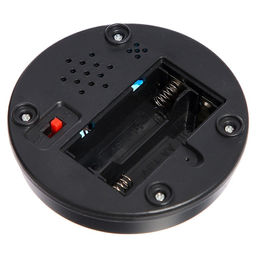 Настольная игра Жми и говори - Лас играс kids фото 5