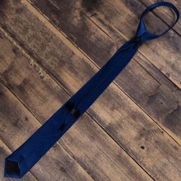 галстук
11.06-03-08072 - Svyatnyh фото 3