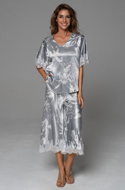 Комплект Mia-Amore