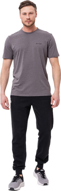 Кроссовки мужские