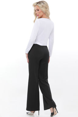 Блузка Хайди - Dstrend фото 5