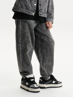 BGP3394//1 Брюки для мальчиков