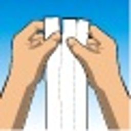 НА ЛЕНТЕ Морковь Нантская улучшенная сахарная - Аэлита фото 2